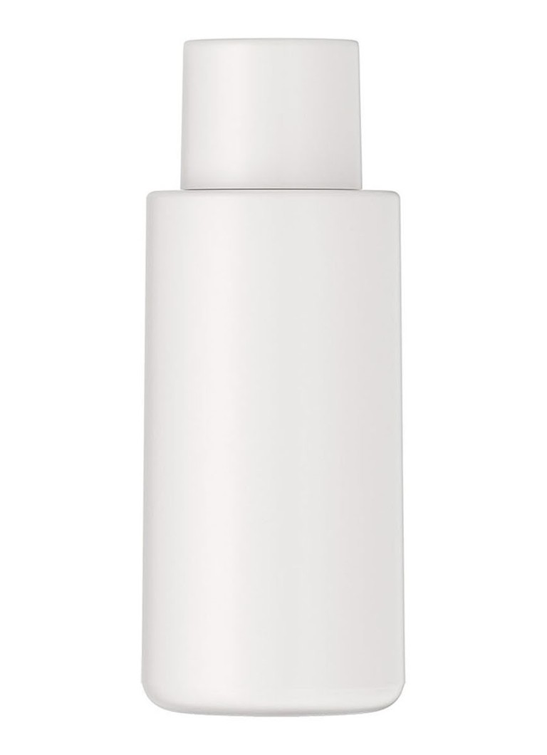 Rituals  The Ritual of Namaste Firming Serum Refill - serum navulling