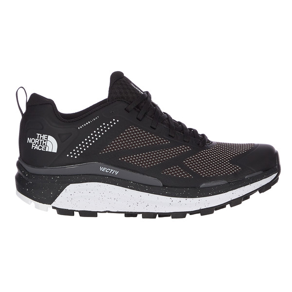 M VECTIV ENDURIS FUTURELIGHT REFLECT Herren - Trailrunningschuhe