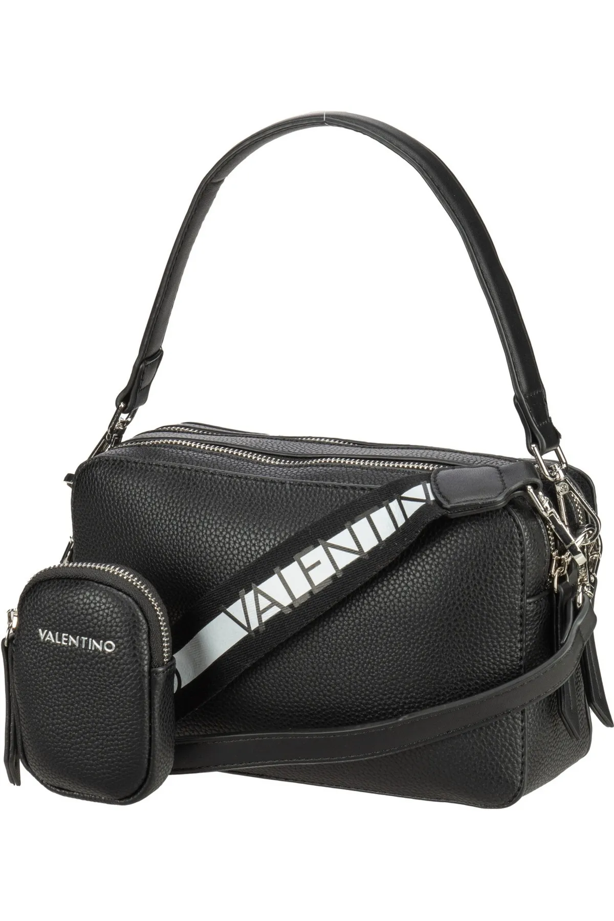 Valentino  Handtasche Soho V04