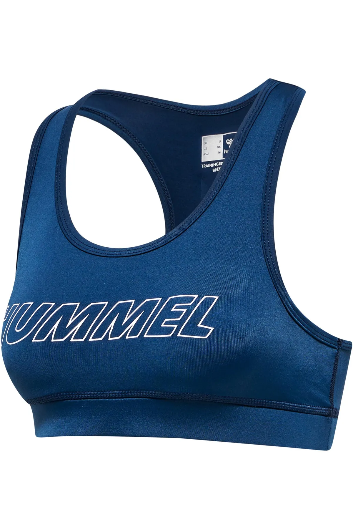 hummel  hmlTE TOLA SPORTS BRA