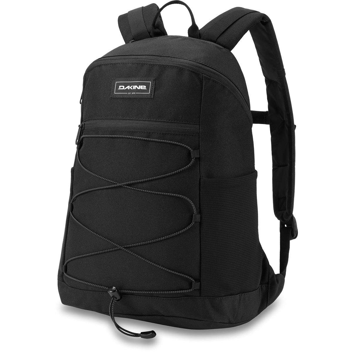 DAKINE Handtaschen schwarz Wonder Pack