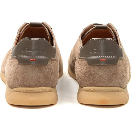 Santoni Sneaker