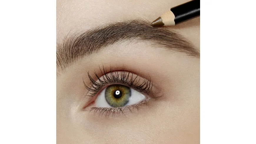 L'ORÉAL PARIS Augenbrauenstift Brow Artist 1 g 303 - Deep Brown
