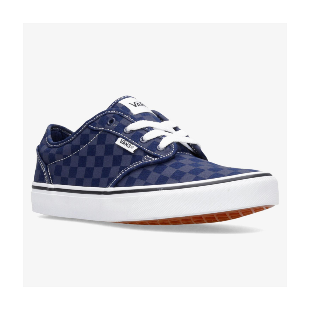 Vans Atwood VN0A349PLKZ1 / blau