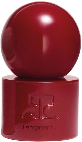 Courrèges L'Empreinte Eau de Parfum