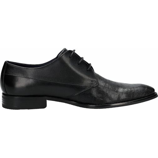 bugatti Business Schnürer Rinaldo comfort