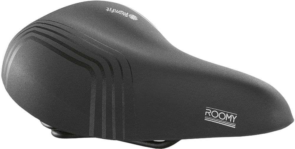 Selle Royal ROOMY Relaxed Sattel kaufen | Bike-Discount