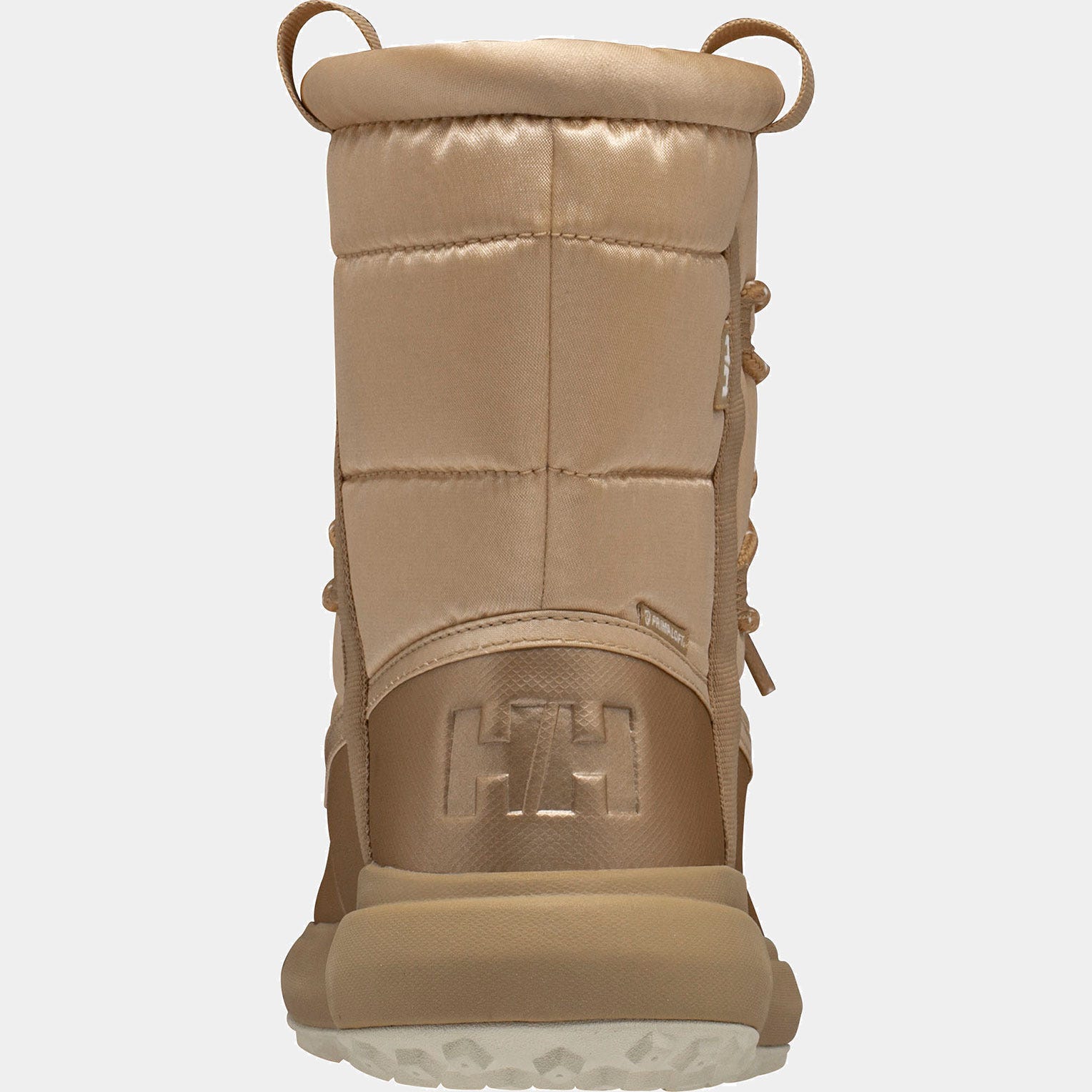 Women's Isolabella 2 Demi