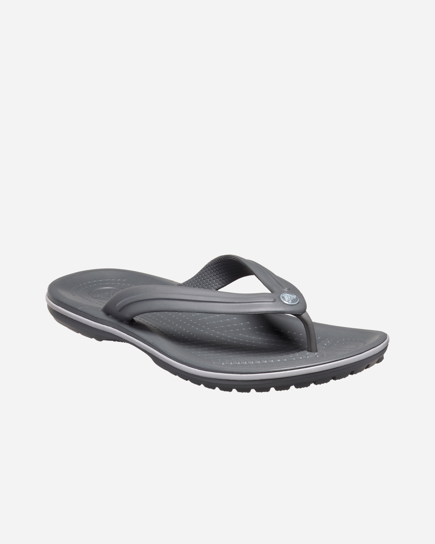 Crocs Flip Flip M CR.11033-SGSM
