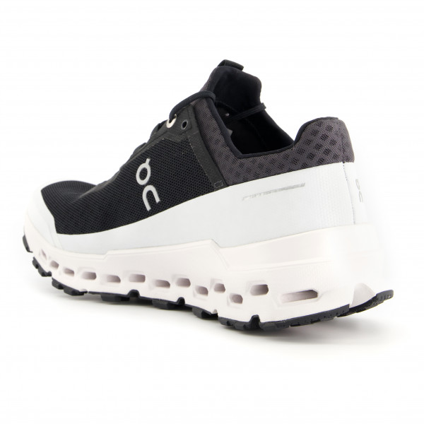 On - Cloudultra - Trailrunningschuhe