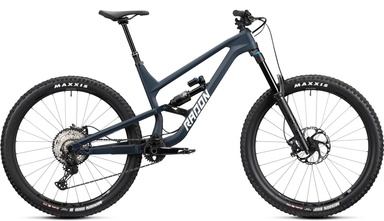 Radon Swoop 10.0 kaufen | Bike-Discount