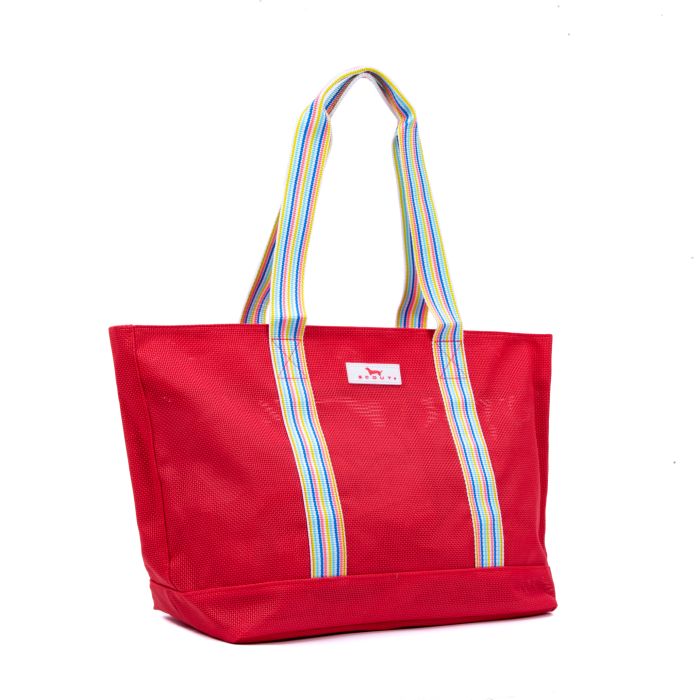 Woven Tote Large Joyride