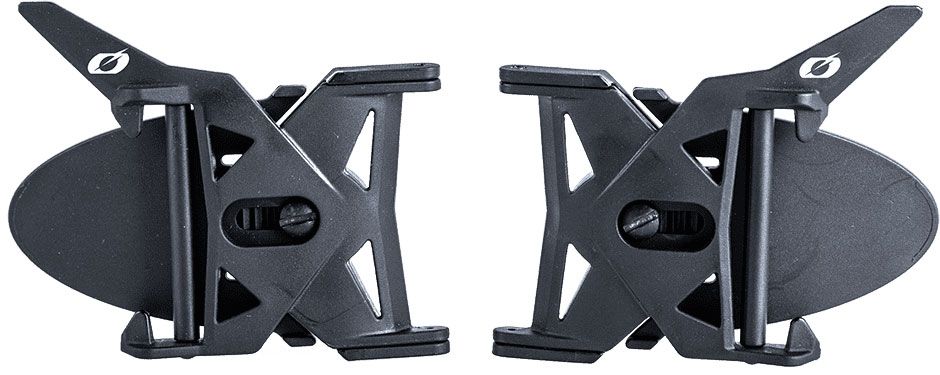 O'Neal Airflaps - Belüftunssystem kaufen | Bike-Discount