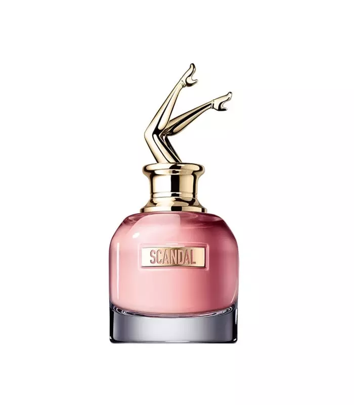 SCANDAL Eau de Parfum Vaporisateur