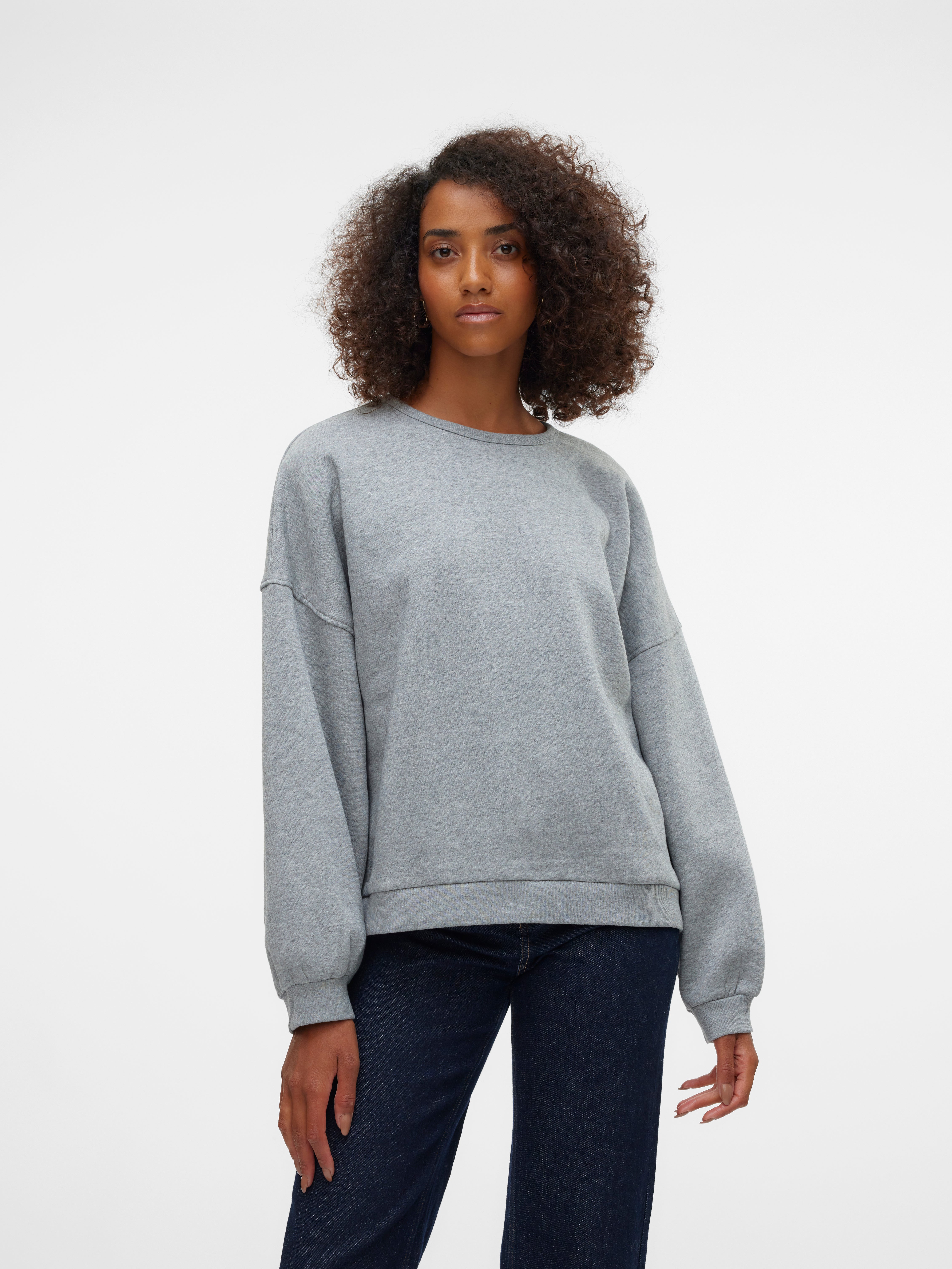 VMBITTE Sweatshirt