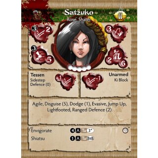 Satzuko (EN)