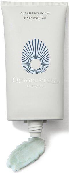 Omorovicza Cleansing Foam Reinigungsschaum