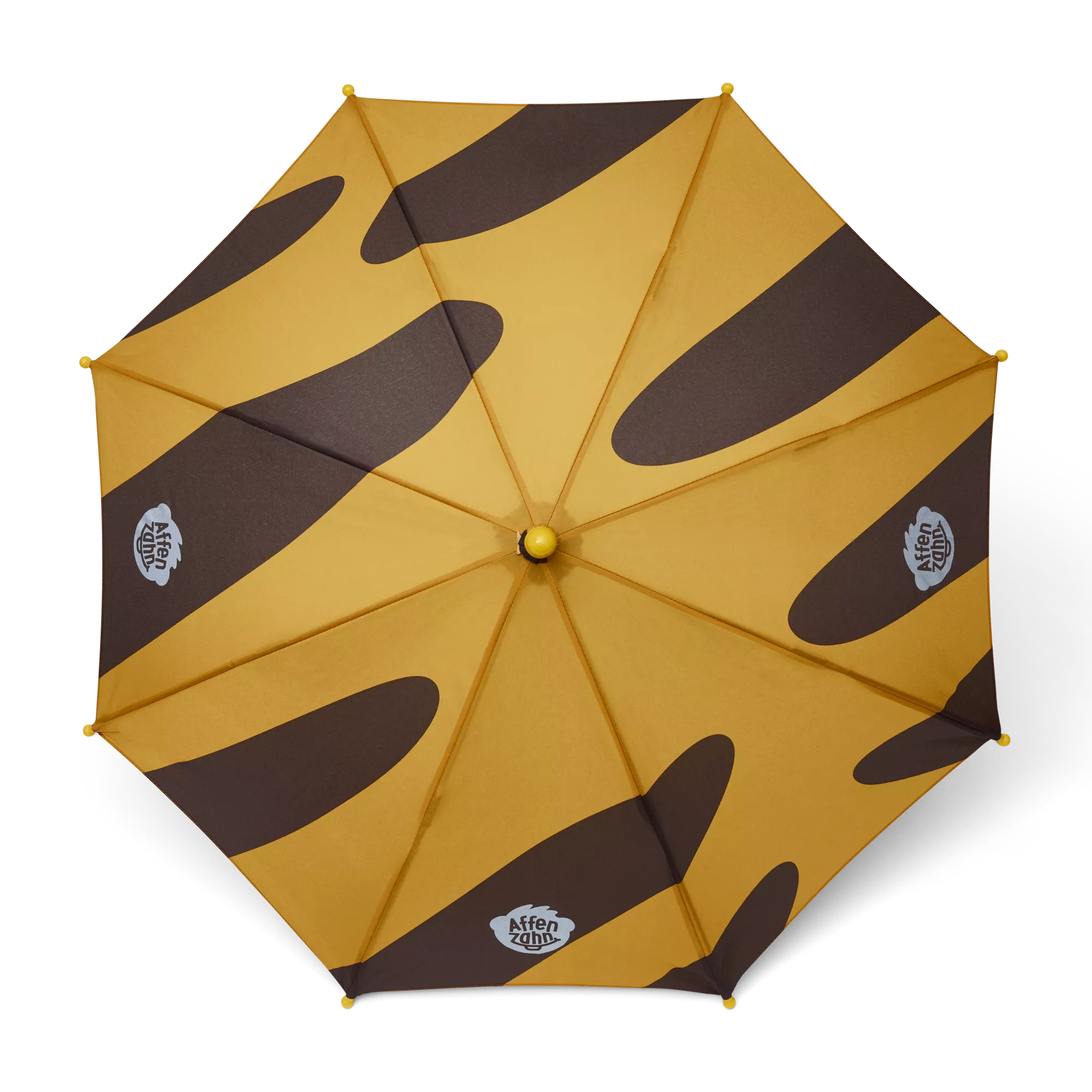 Regenschirm