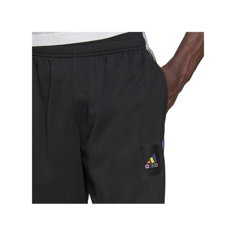 adidas Tiro Pride Trainingshose Trainingshose Herren