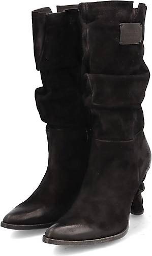 A.S.98 Stiefel