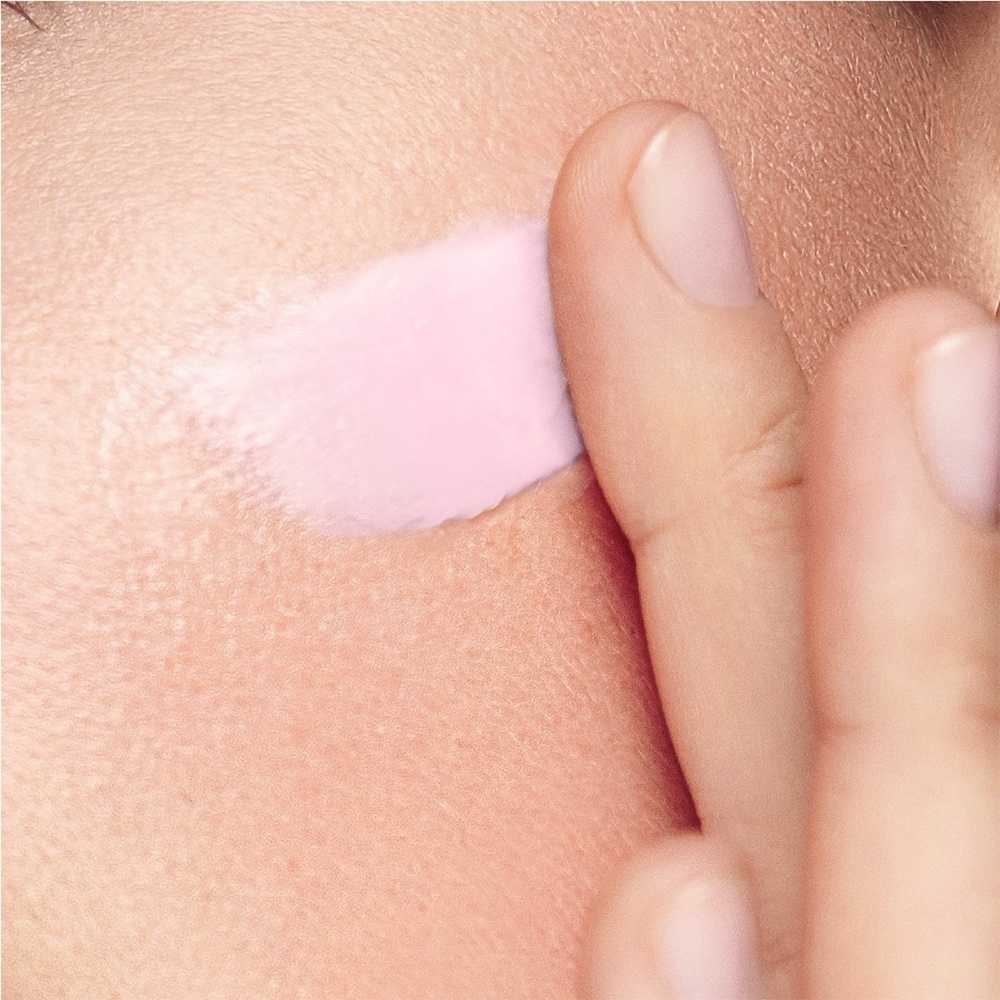 Lancôme Hydra Zen Crème De Jour Apaisante Et Hydratante