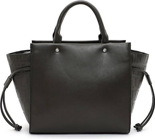 Tamaris Shopper Juliane