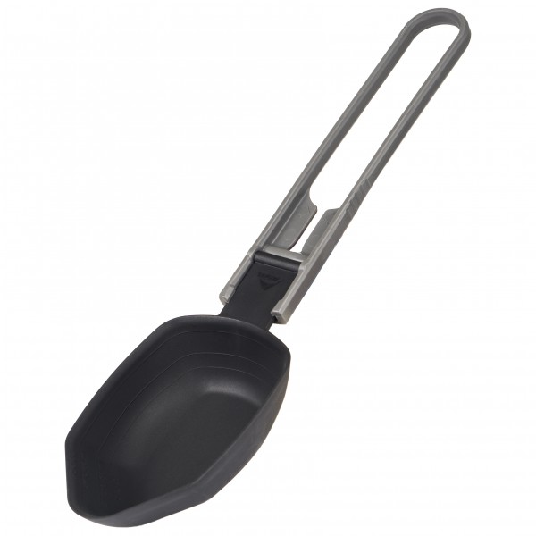 MSR - Alpine Utensil - Kochbesteck