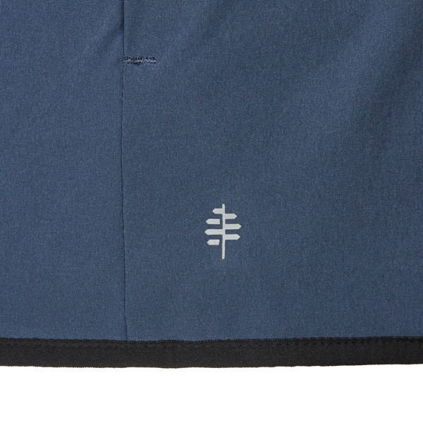 VENTURELAYER INSULATED F/Z JACKET Herren - Übergangsjacke