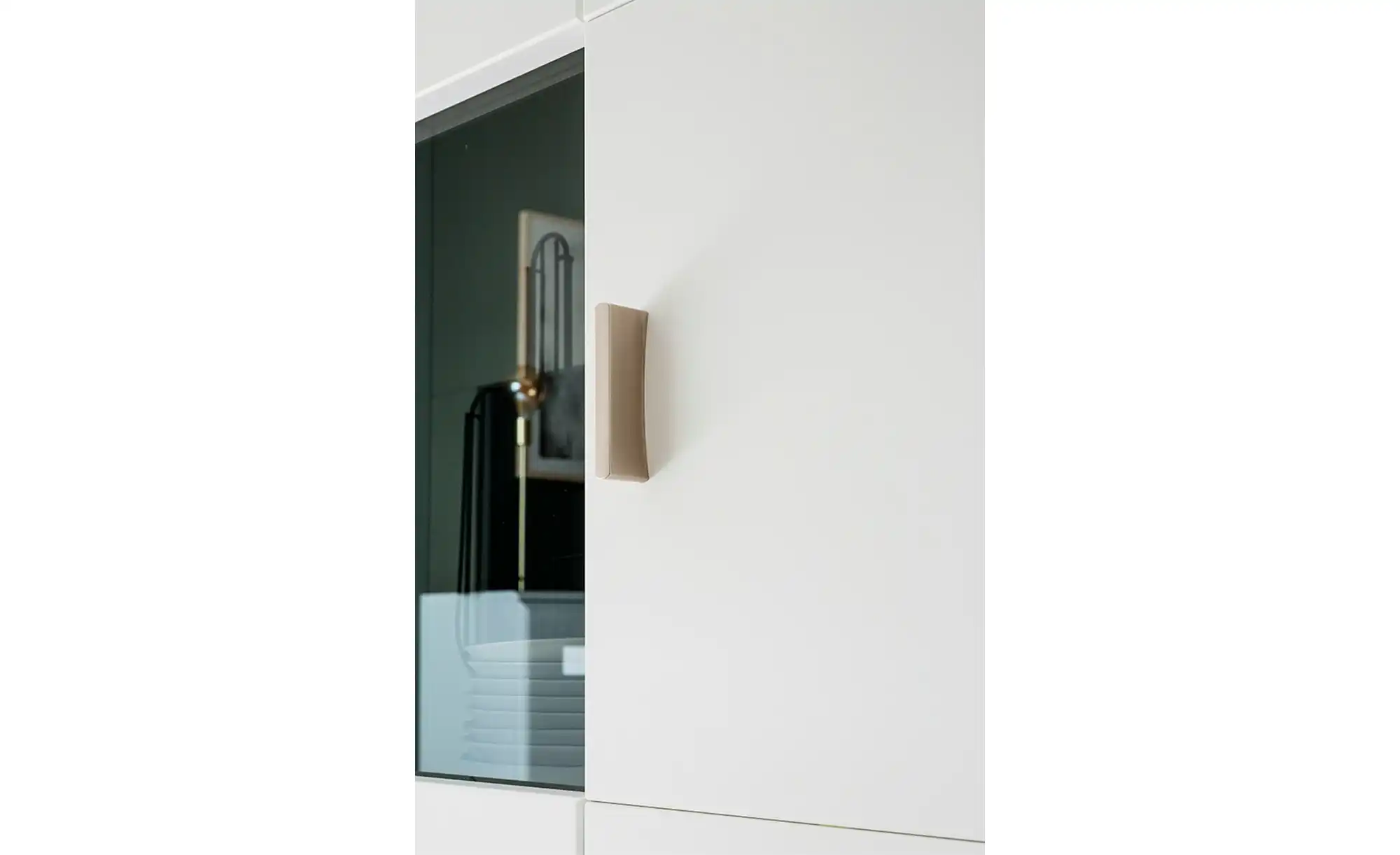 Primo Highboard Ramon