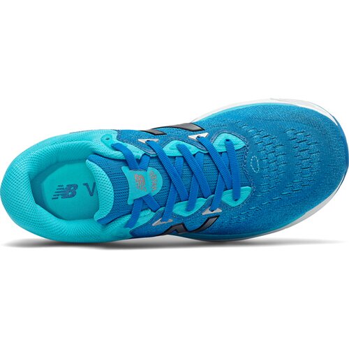 DAMEN LAUFSCHUHE VAYGO