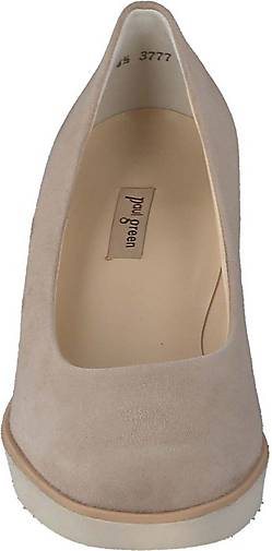 Paul Green Pumps