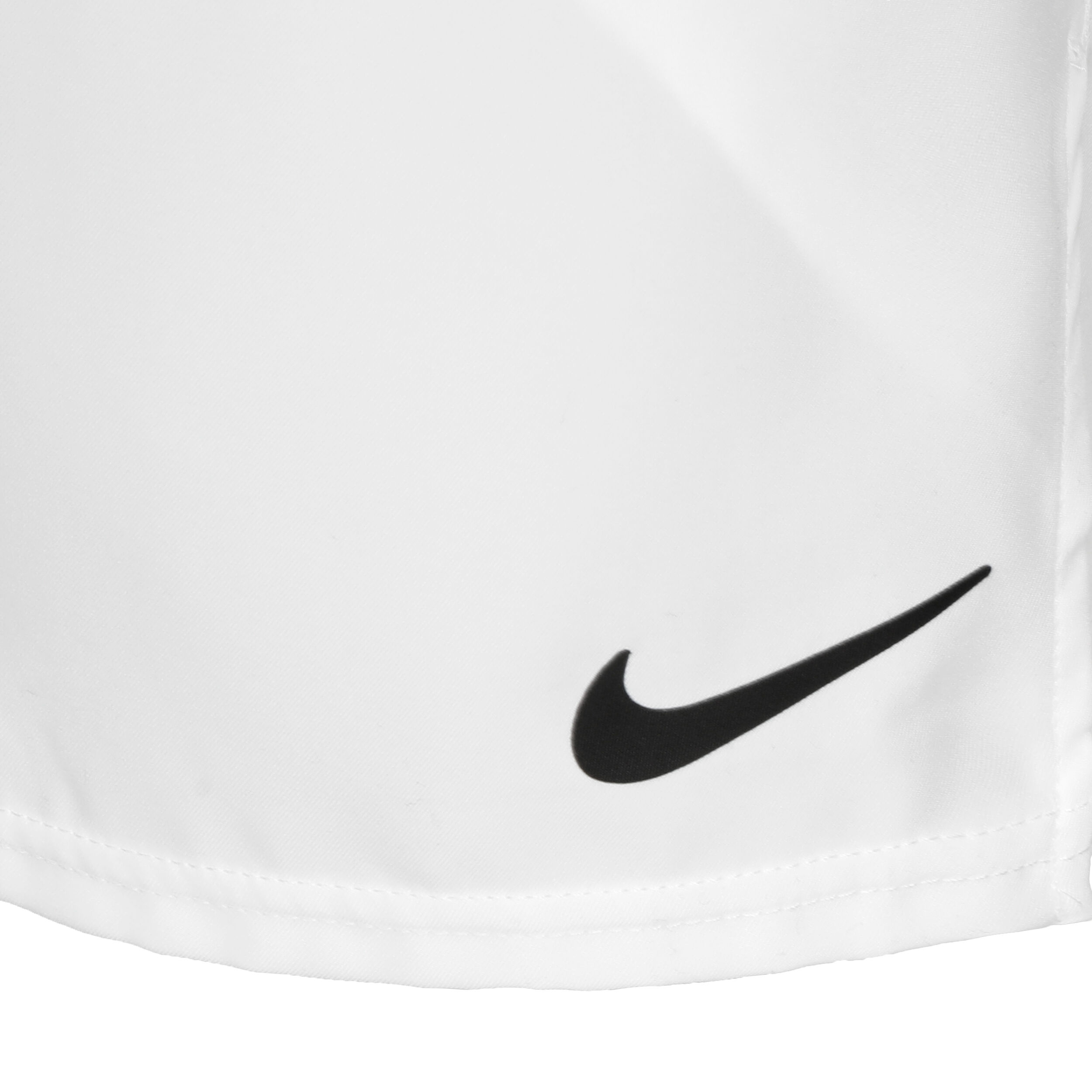 Court Victory 9in Shorts Herren - Weiß