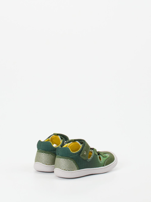 Sandale-62216590001 Vadolino
