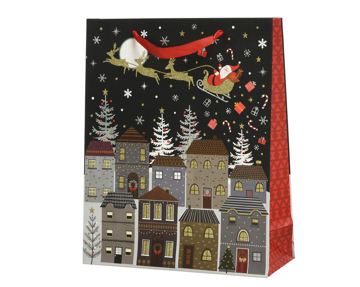 KaemingkGeschenktasche 42cm
