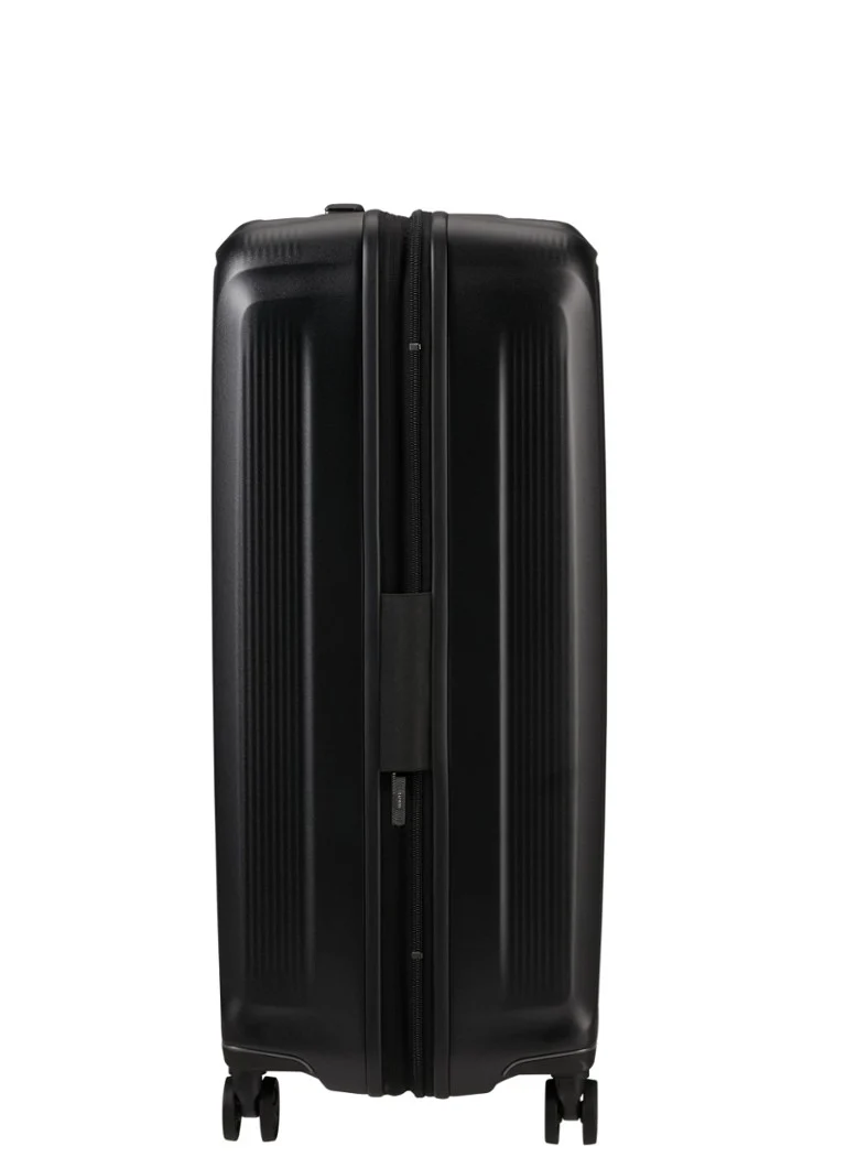 Valiză cu roți Samsonite Nuon 75 cm