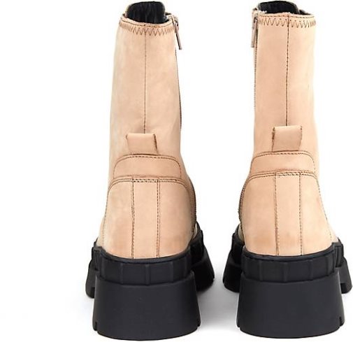 Another A Winterboot