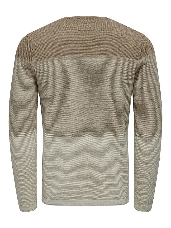 ONLY & SONS Pullover 