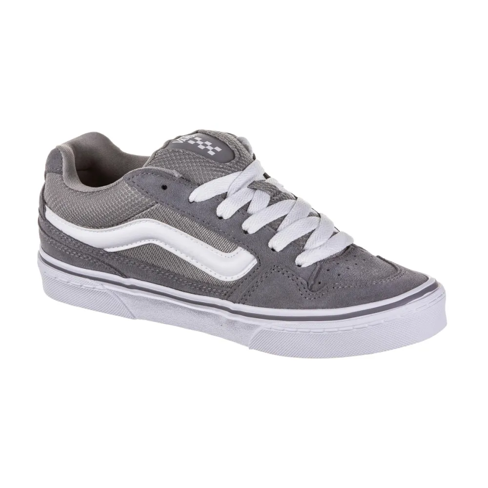 Vans Caldrone VN0007P9KAQ / bunt