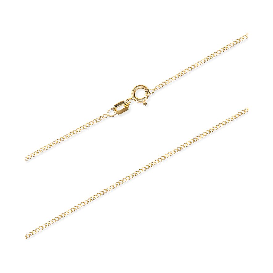 FAVS Kette