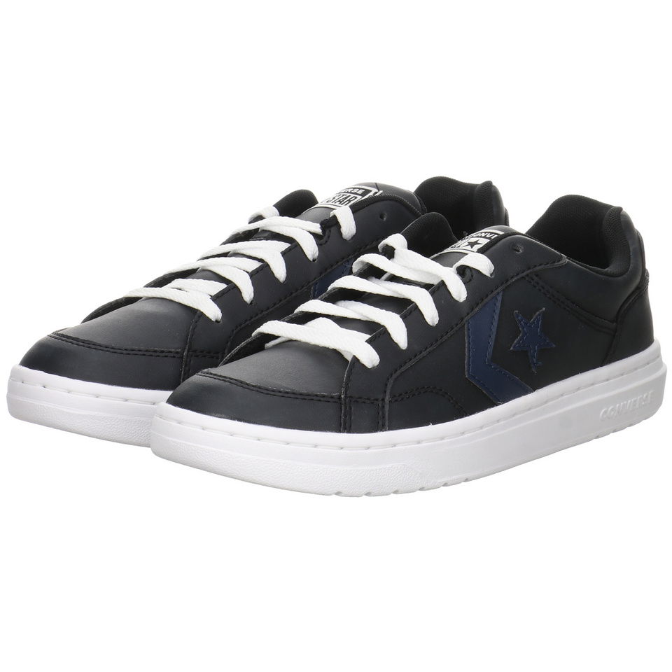 Converse Pro Blaze V2 Ox Sneaker
