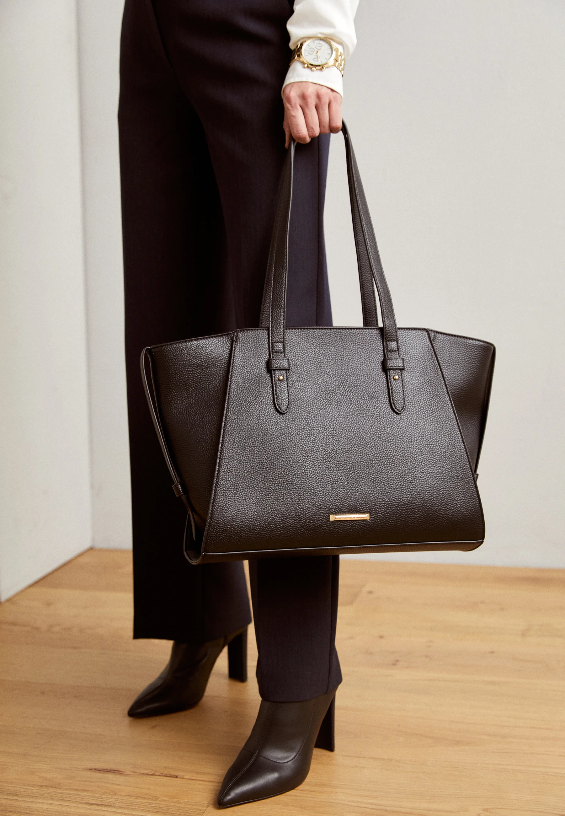 Bolso Anna Field