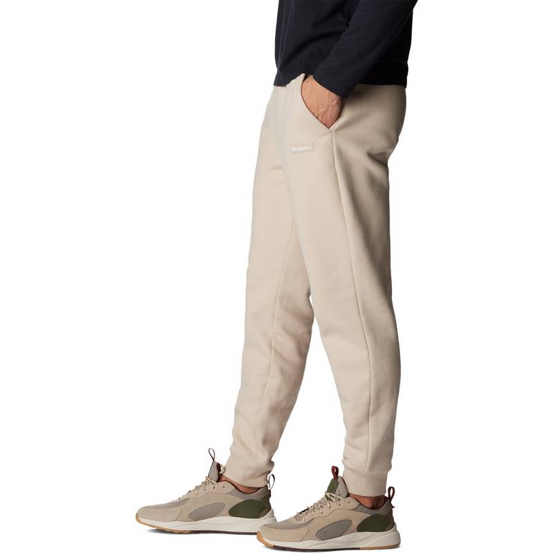 Columbia Marble Canyon Sweathose Herren