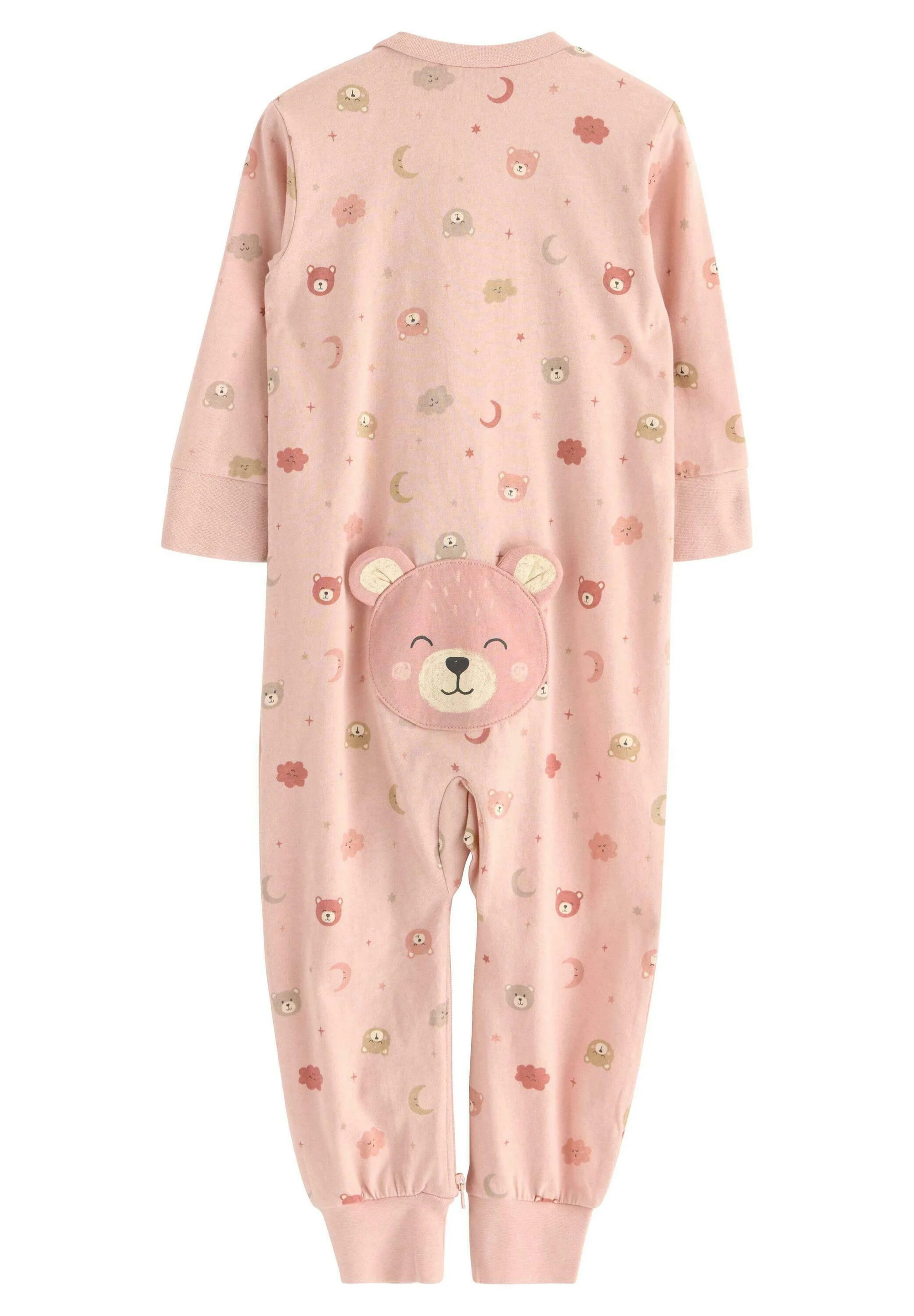 Pijamas Lindex