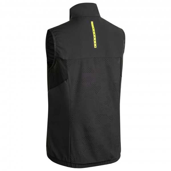Daehlie - Women's Vest Intensity - Laufweste