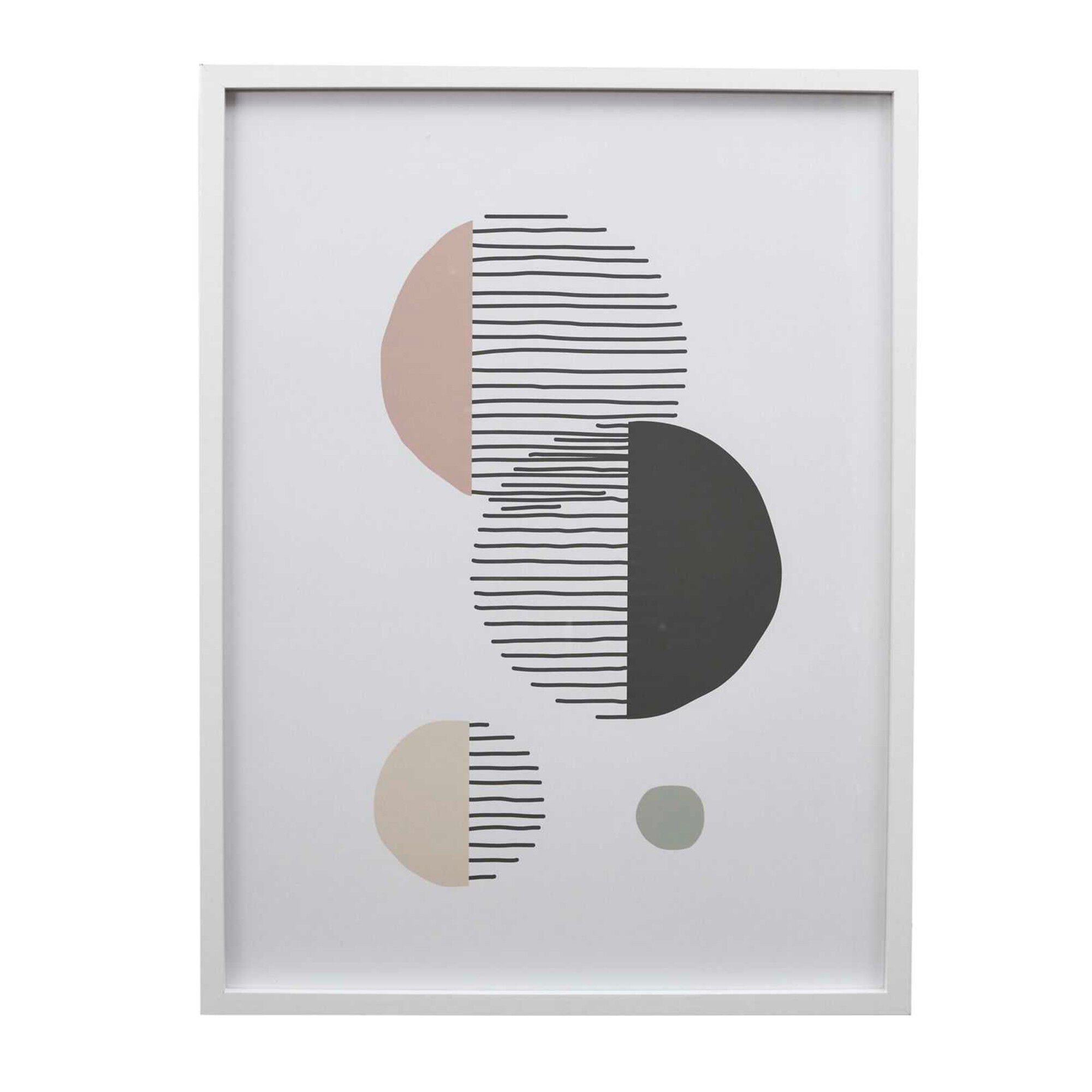 Tableaux décoratifs