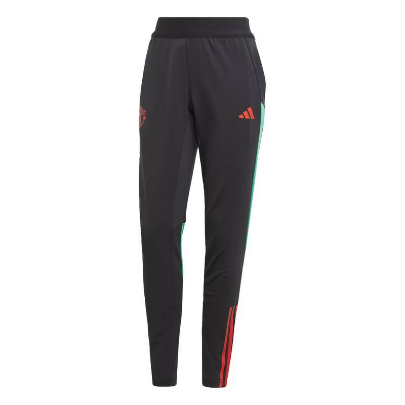 adidas Manchester United Tiro 23 Trainingshose Trainingshose Damen