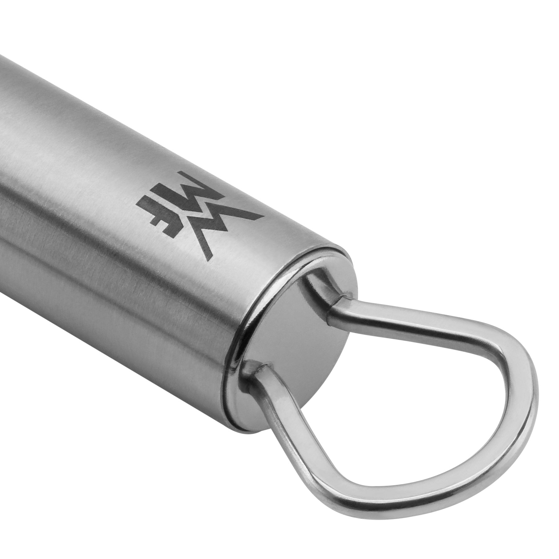 WMFKartoffelstampfer 29cm