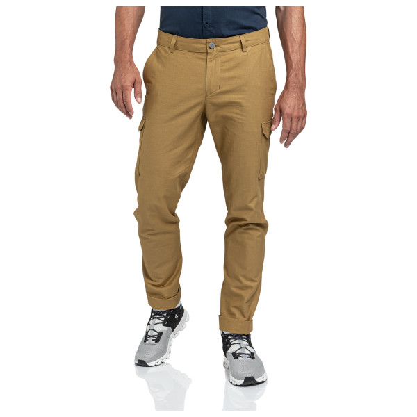 Schöffel - Pants Turin - Freizeithose