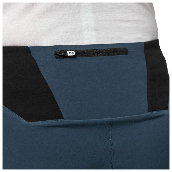 On - Women's Running Shorts - Laufhose