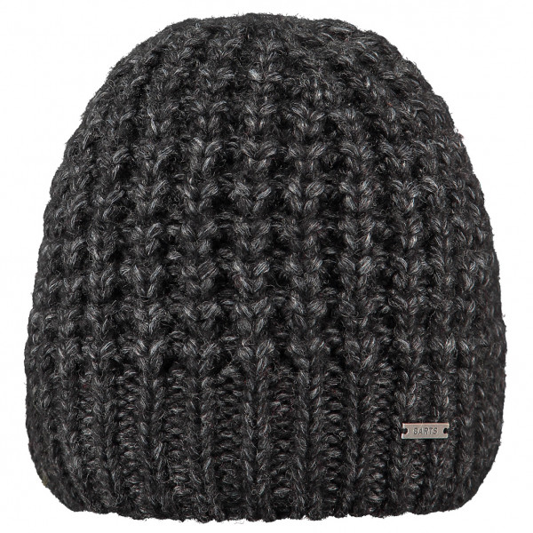 Barts - Women's Ammelie Beanie - Mütze